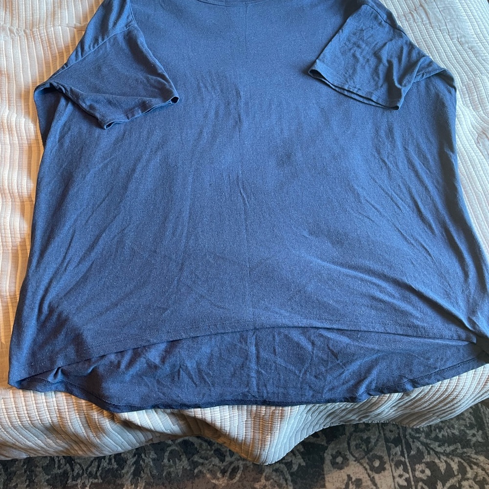 Lularoe - Picture 2 of 2